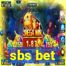 sbs bet